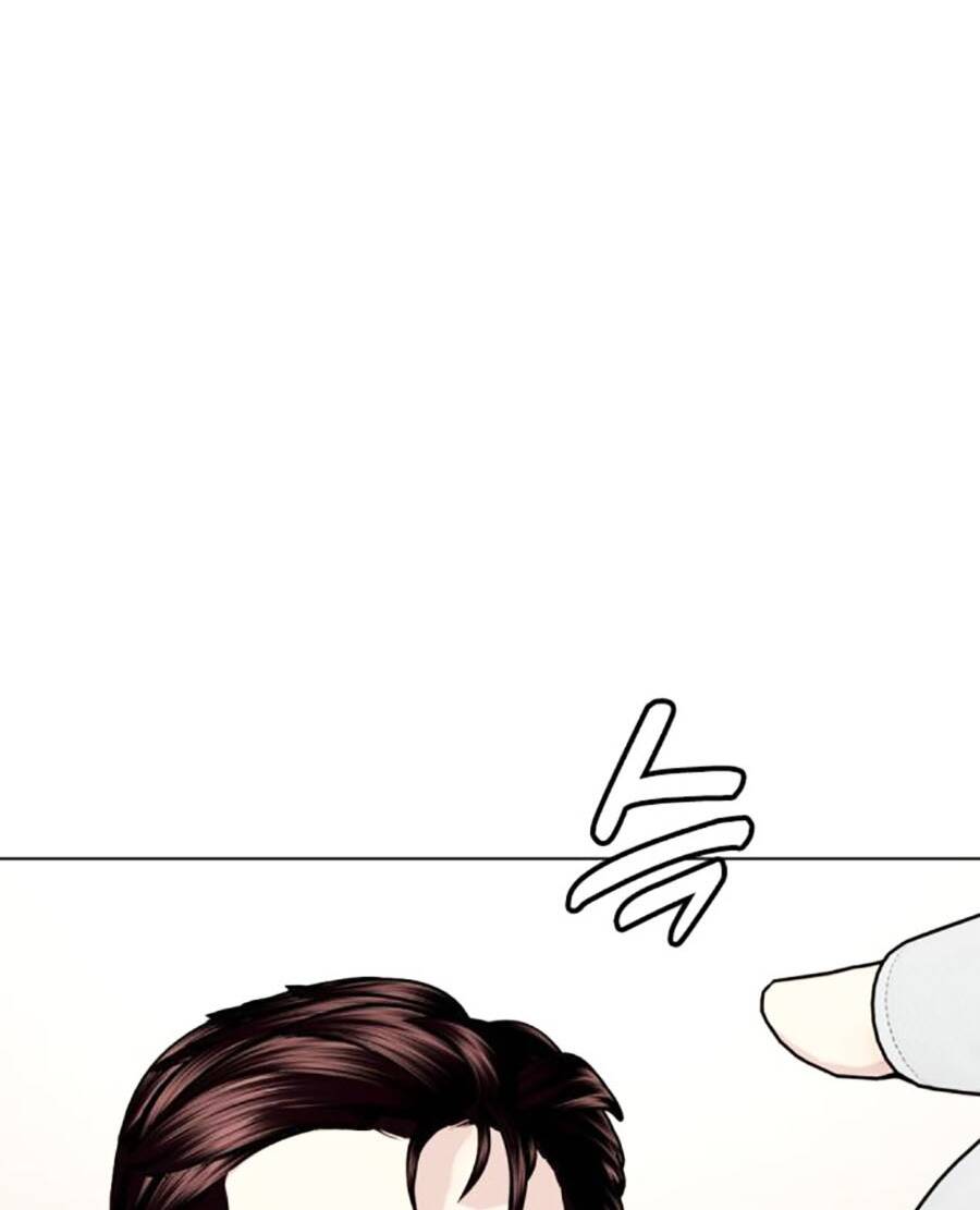 Loser Giỏi Võ - Chapter 37 - Page 74