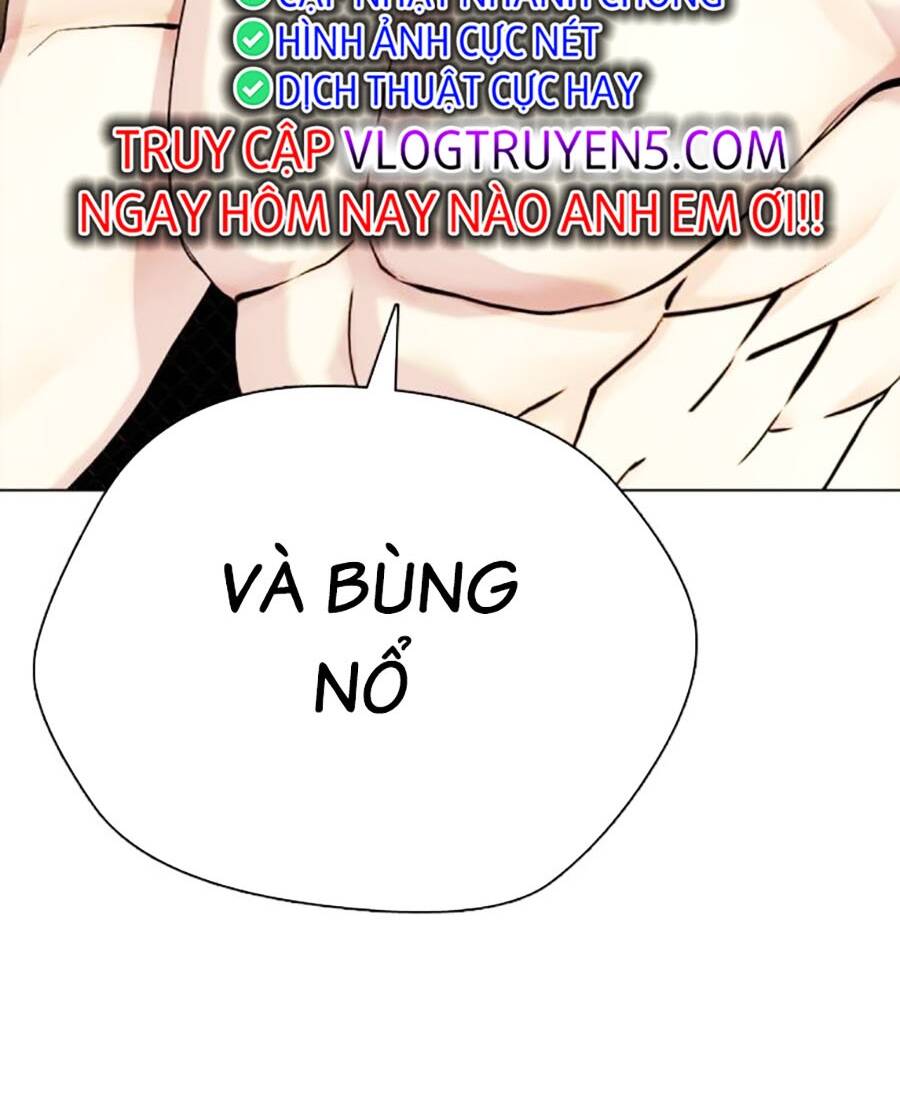 Loser Giỏi Võ - Chapter 37 - Page 77