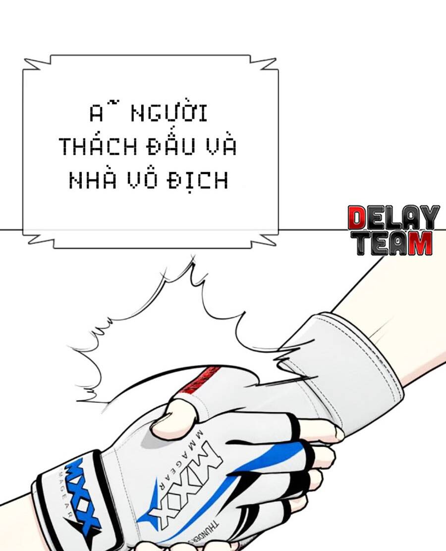Loser Giỏi Võ - Chapter 37 - Page 79