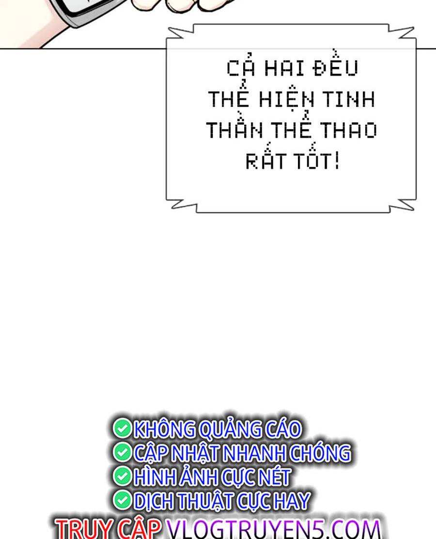 Loser Giỏi Võ - Chapter 37 - Page 80