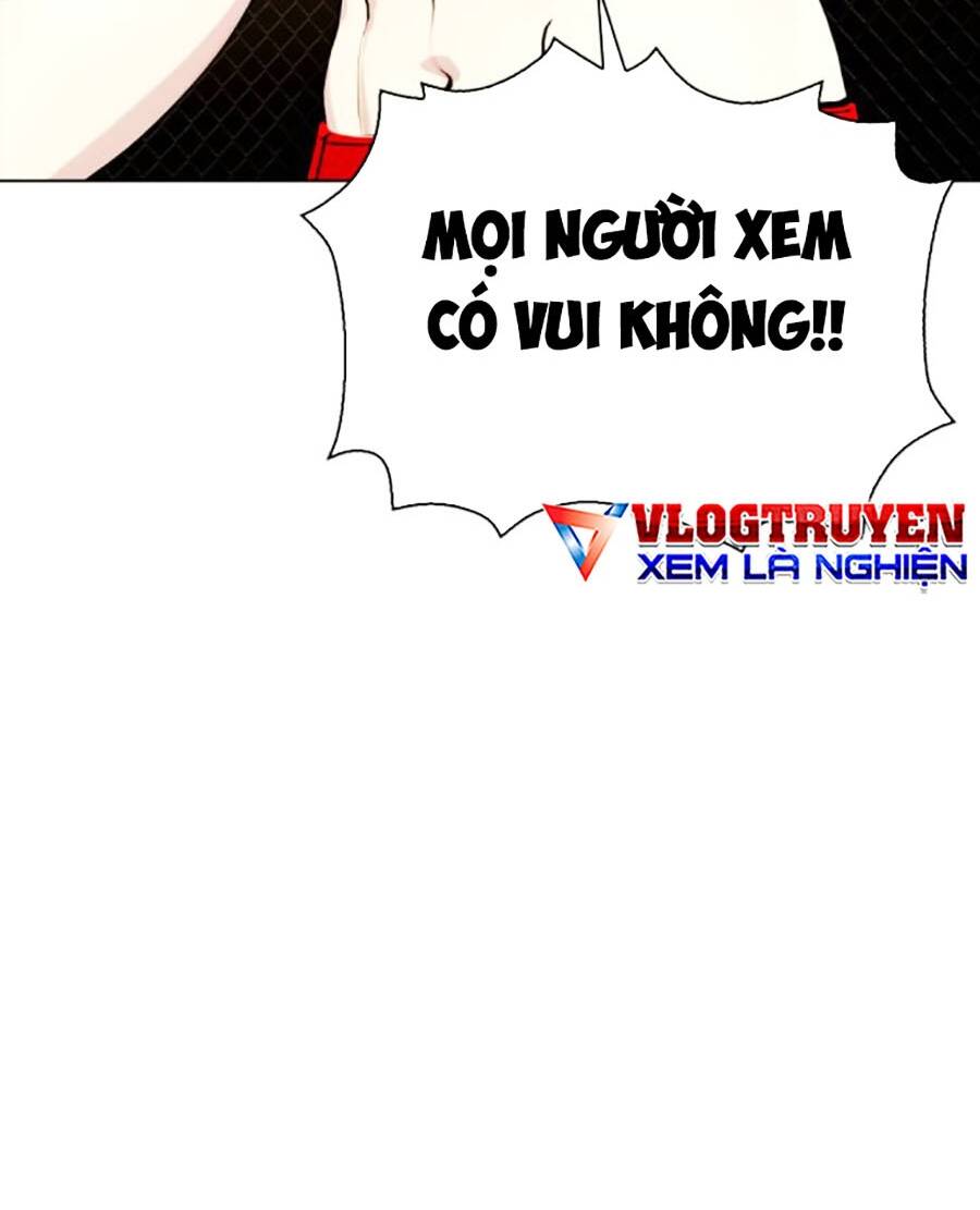 Loser Giỏi Võ - Chapter 37 - Page 86