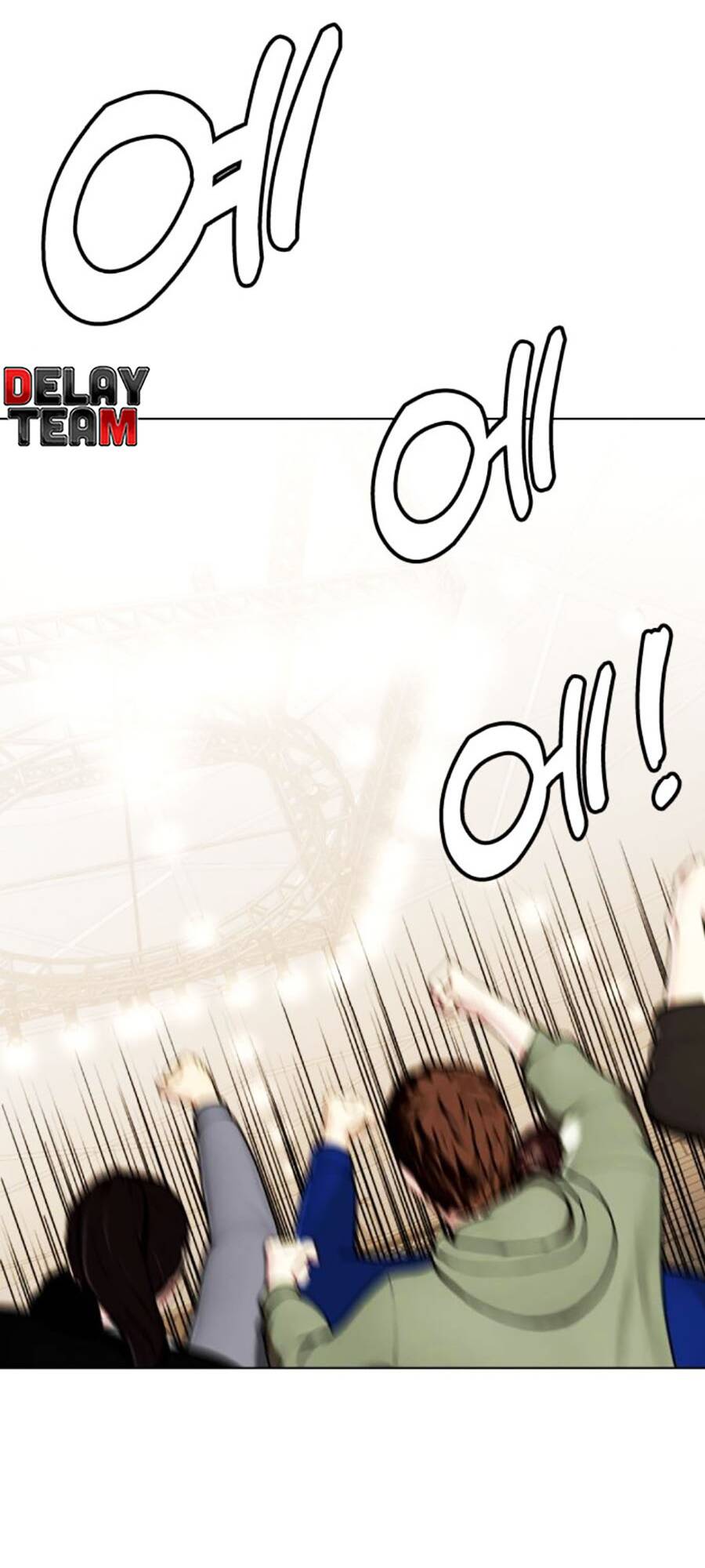 Loser Giỏi Võ - Chapter 37 - Page 87