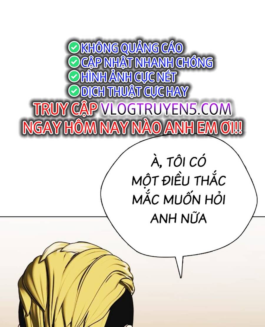 Loser Giỏi Võ - Chapter 37 - Page 88