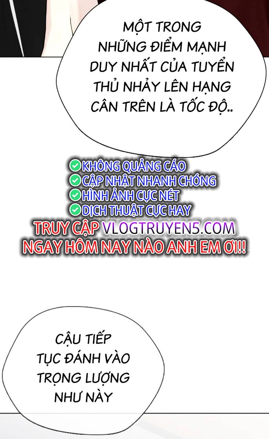 Loser Giỏi Võ - Chapter 37 - Page 8