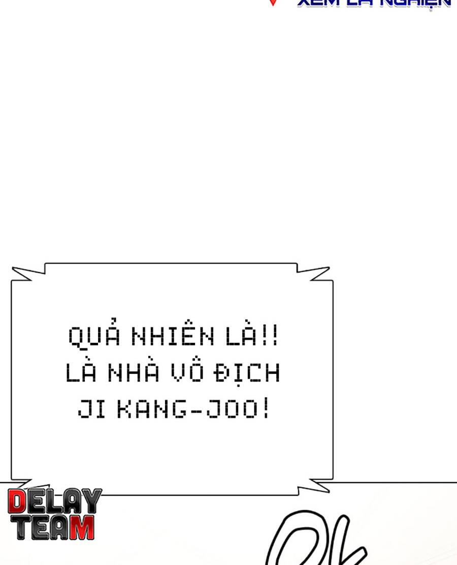 Loser Giỏi Võ - Chapter 37 - Page 94