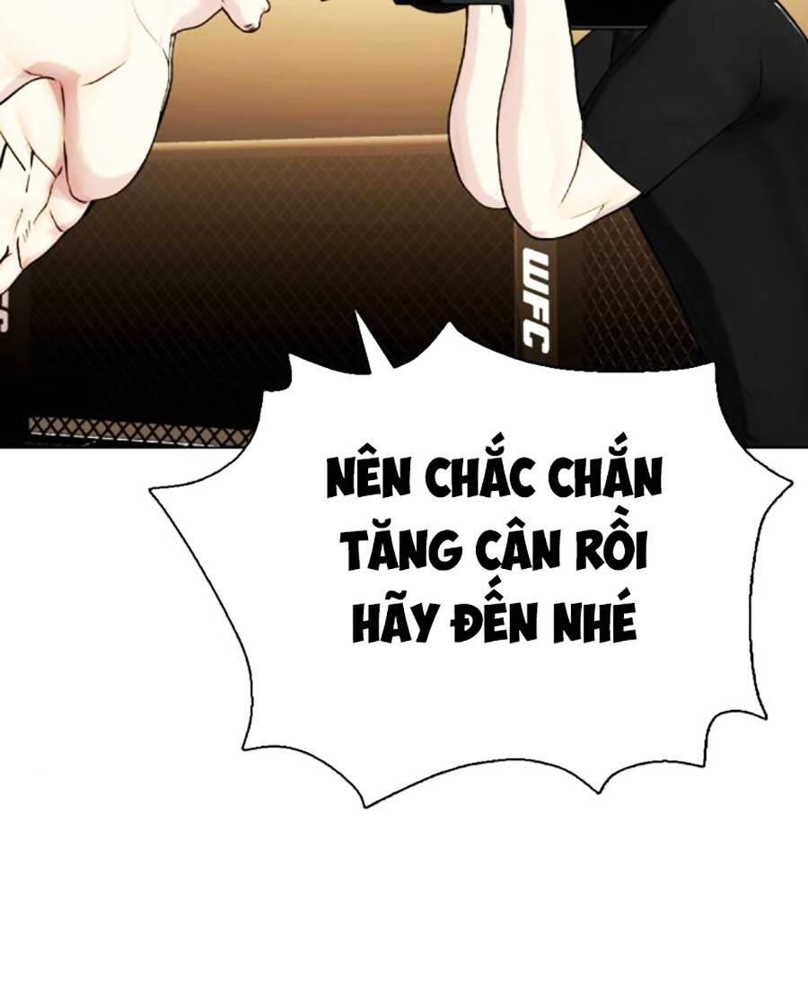 Loser Giỏi Võ - Chapter 37 - Page 97