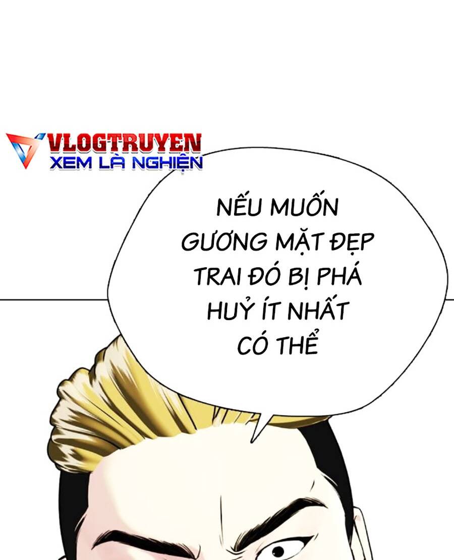 Loser Giỏi Võ - Chapter 37 - Page 98