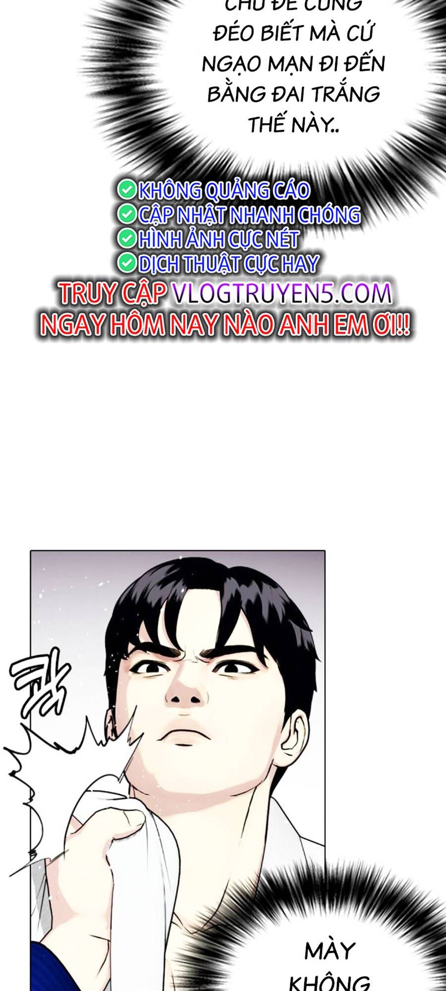 Loser Giỏi Võ - Chapter 38 - Page 99