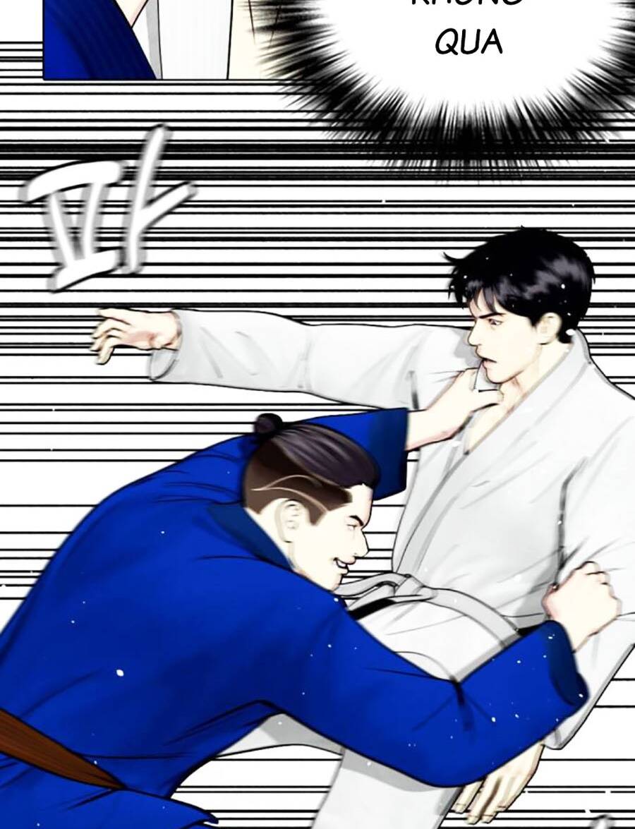 Loser Giỏi Võ - Chapter 38 - Page 100