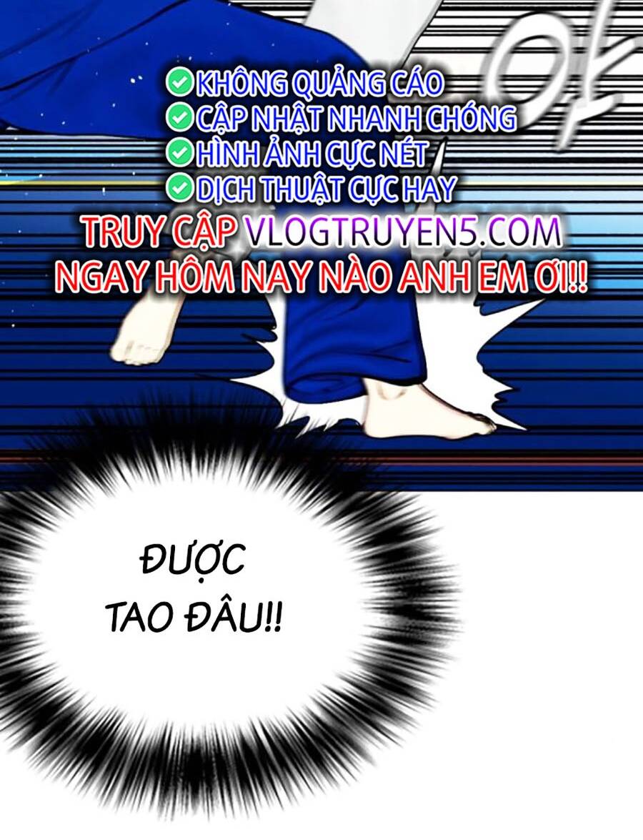 Loser Giỏi Võ - Chapter 38 - Page 101