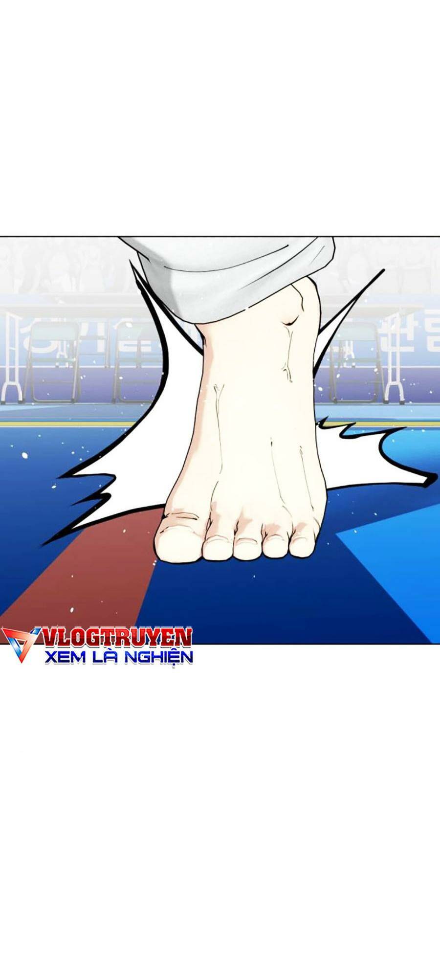 Loser Giỏi Võ - Chapter 38 - Page 102