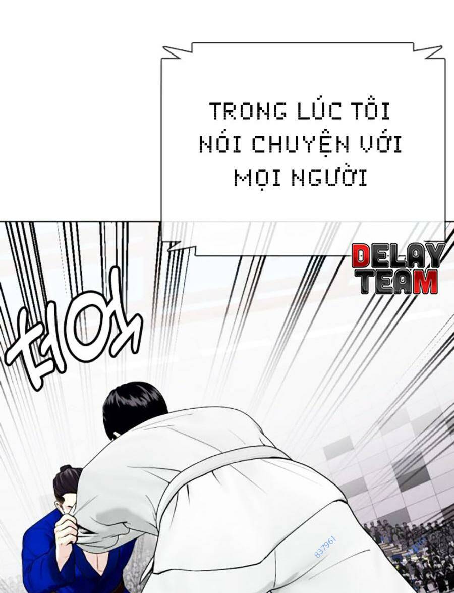 Loser Giỏi Võ - Chapter 38 - Page 103