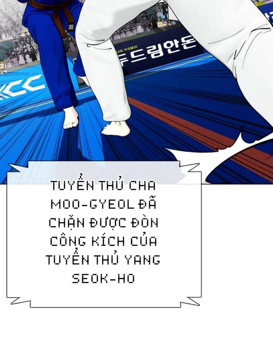 Loser Giỏi Võ - Chapter 38 - Page 104