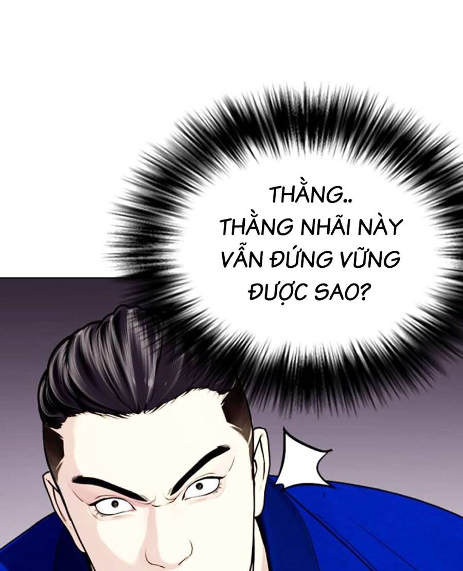 Loser Giỏi Võ - Chapter 38 - Page 106