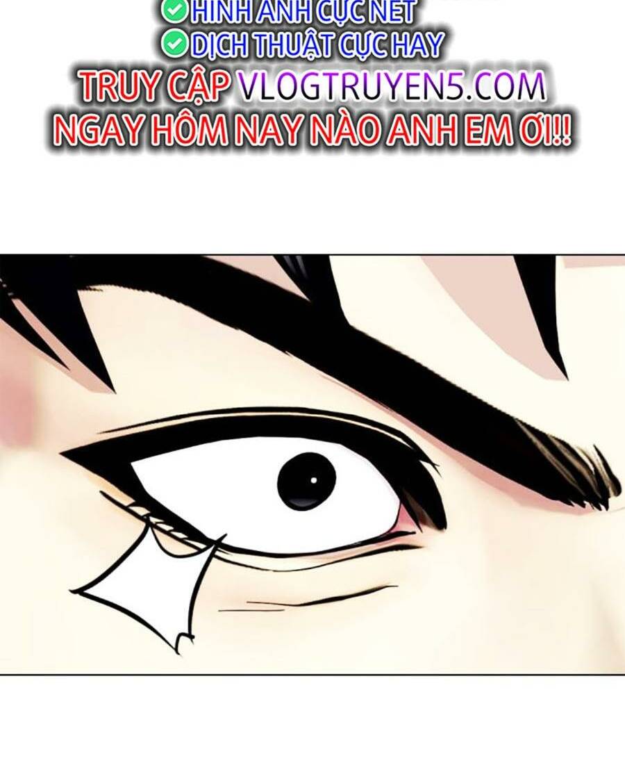 Loser Giỏi Võ - Chapter 38 - Page 110