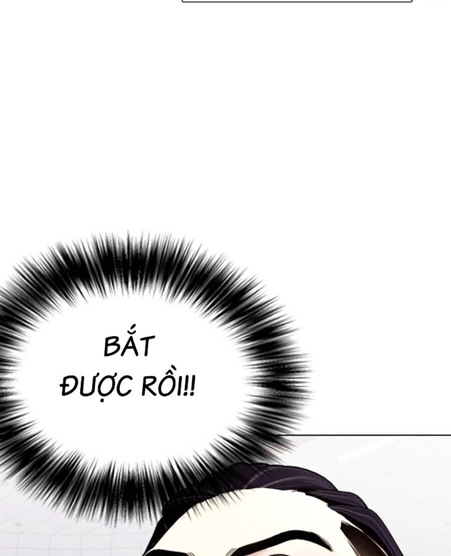 Loser Giỏi Võ - Chapter 38 - Page 112