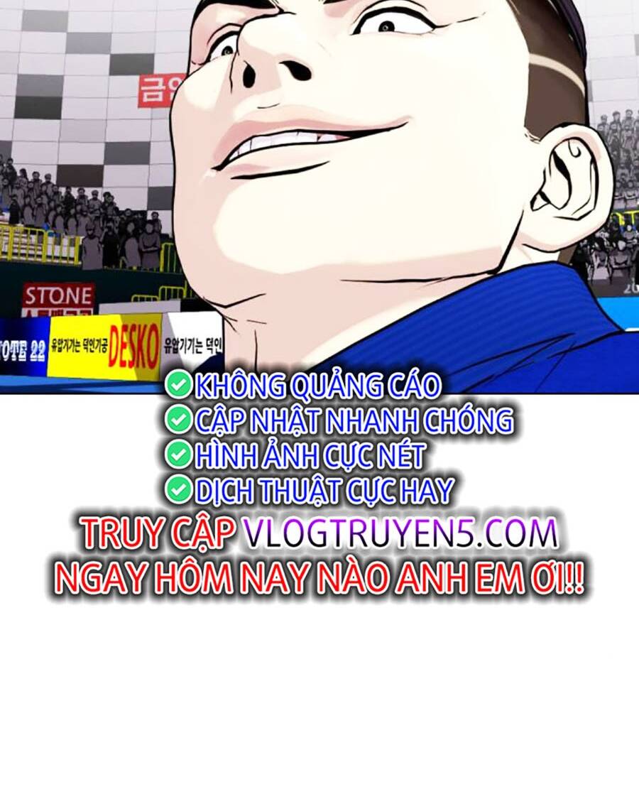 Loser Giỏi Võ - Chapter 38 - Page 113