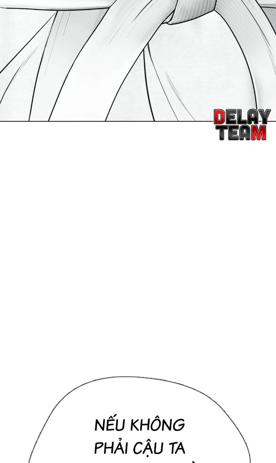Loser Giỏi Võ - Chapter 38 - Page 11