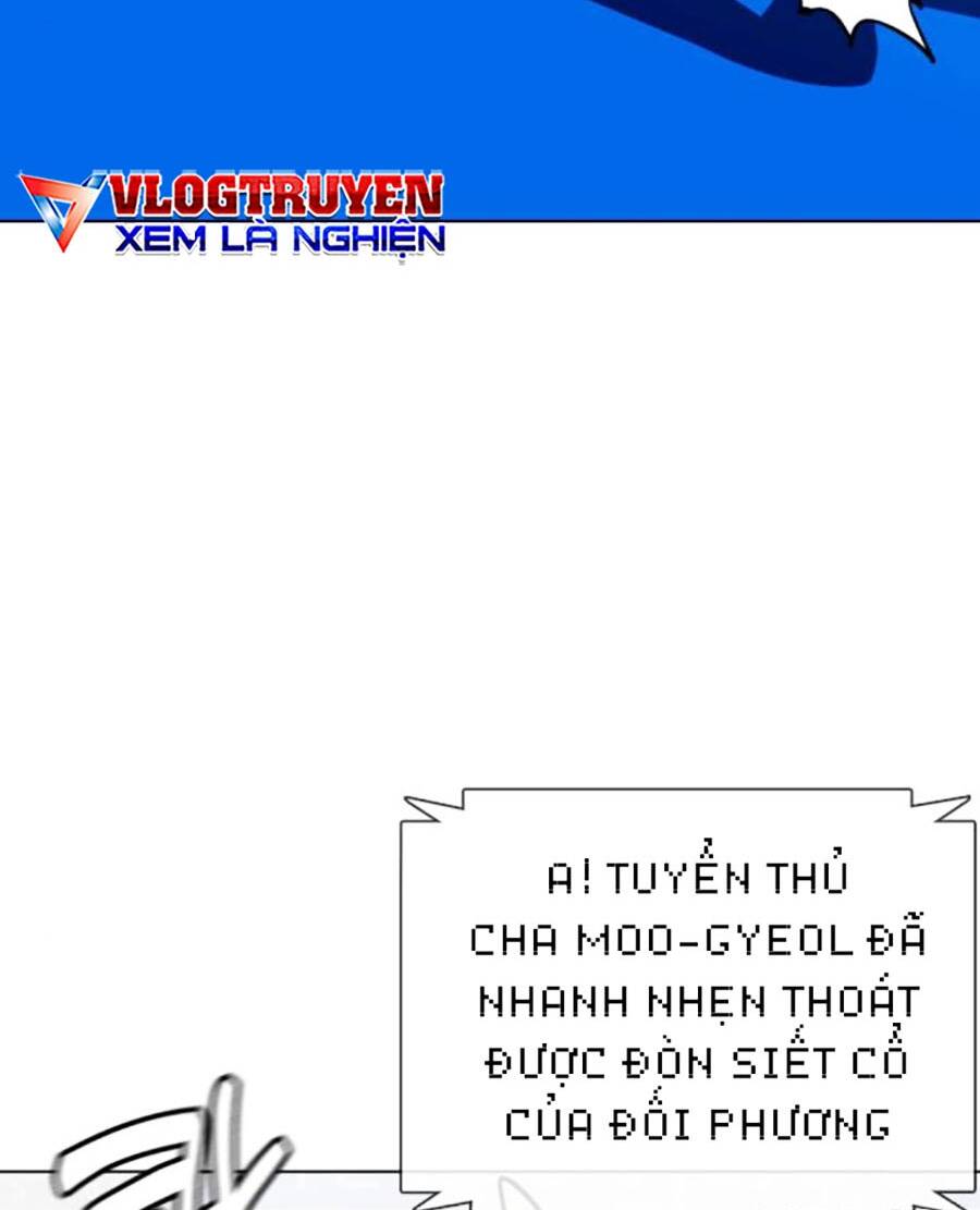 Loser Giỏi Võ - Chapter 38 - Page 119