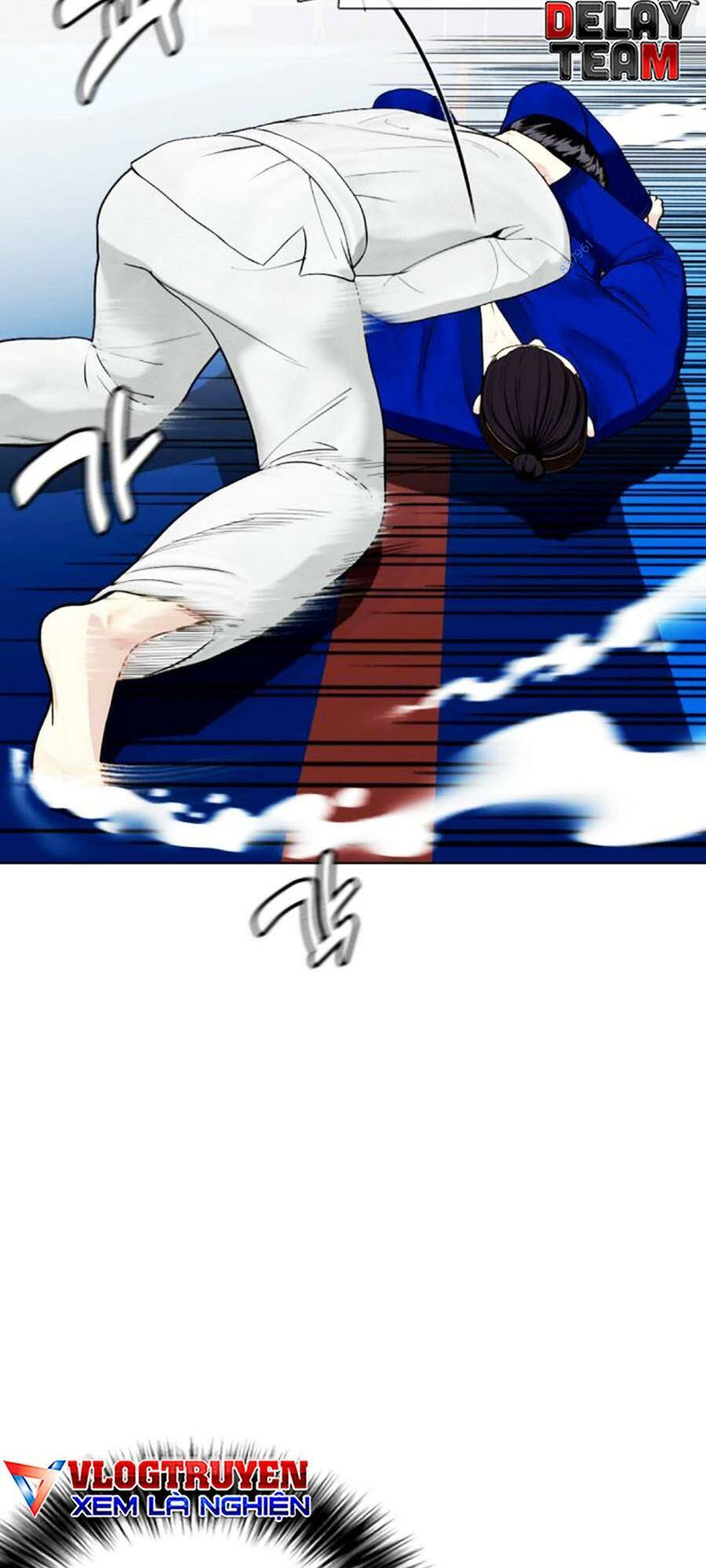 Loser Giỏi Võ - Chapter 38 - Page 120