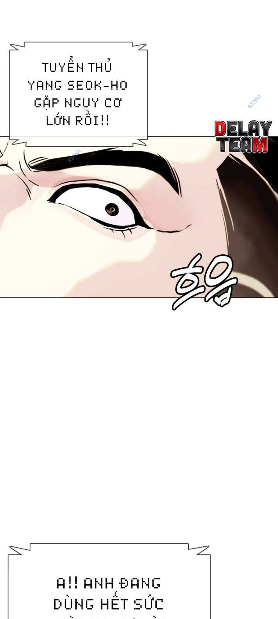 Loser Giỏi Võ - Chapter 38 - Page 126