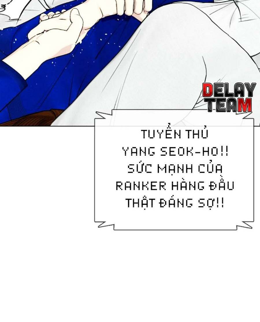 Loser Giỏi Võ - Chapter 38 - Page 128