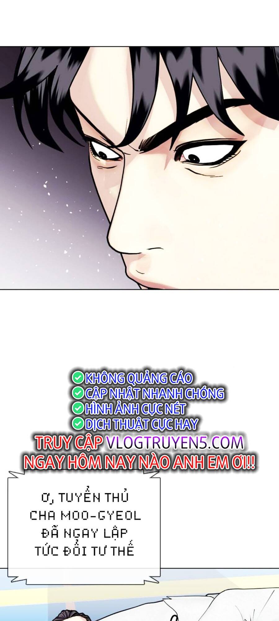 Loser Giỏi Võ - Chapter 38 - Page 129