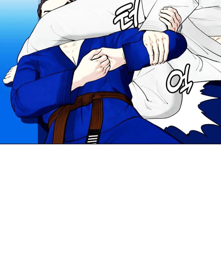 Loser Giỏi Võ - Chapter 38 - Page 130