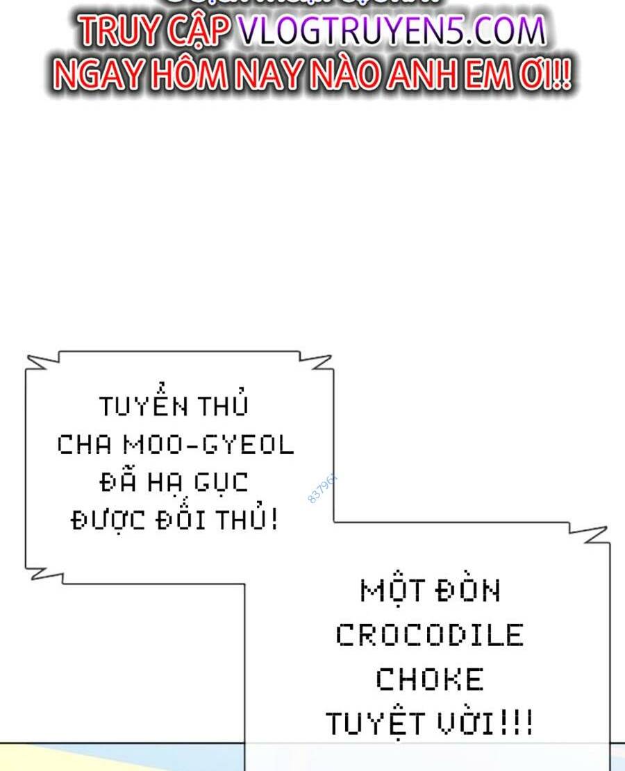 Loser Giỏi Võ - Chapter 38 - Page 134