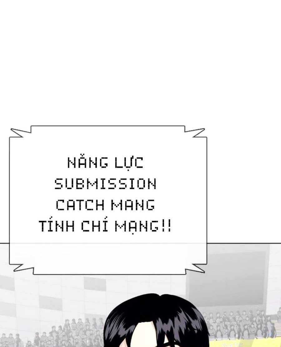 Loser Giỏi Võ - Chapter 38 - Page 136