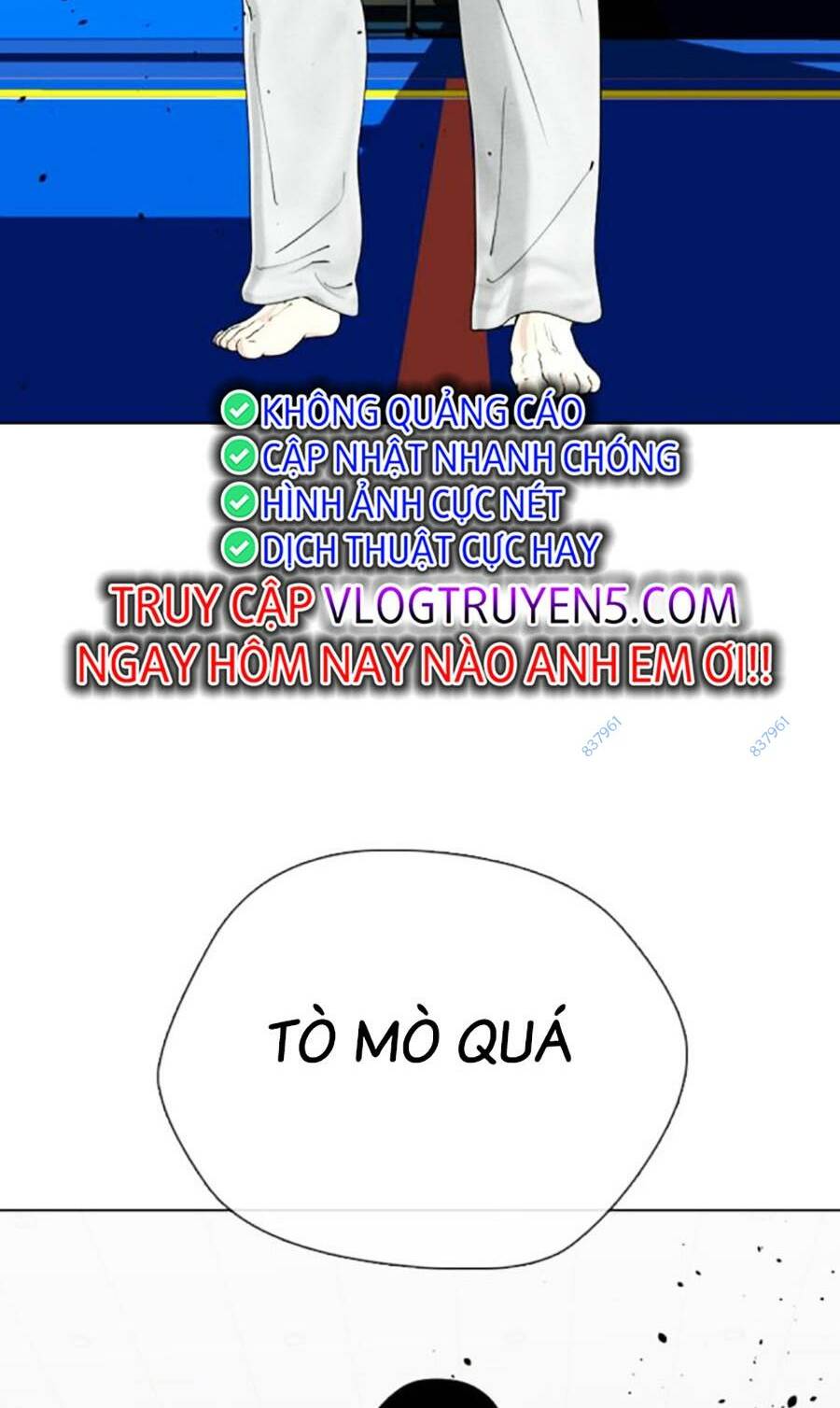 Loser Giỏi Võ - Chapter 38 - Page 13