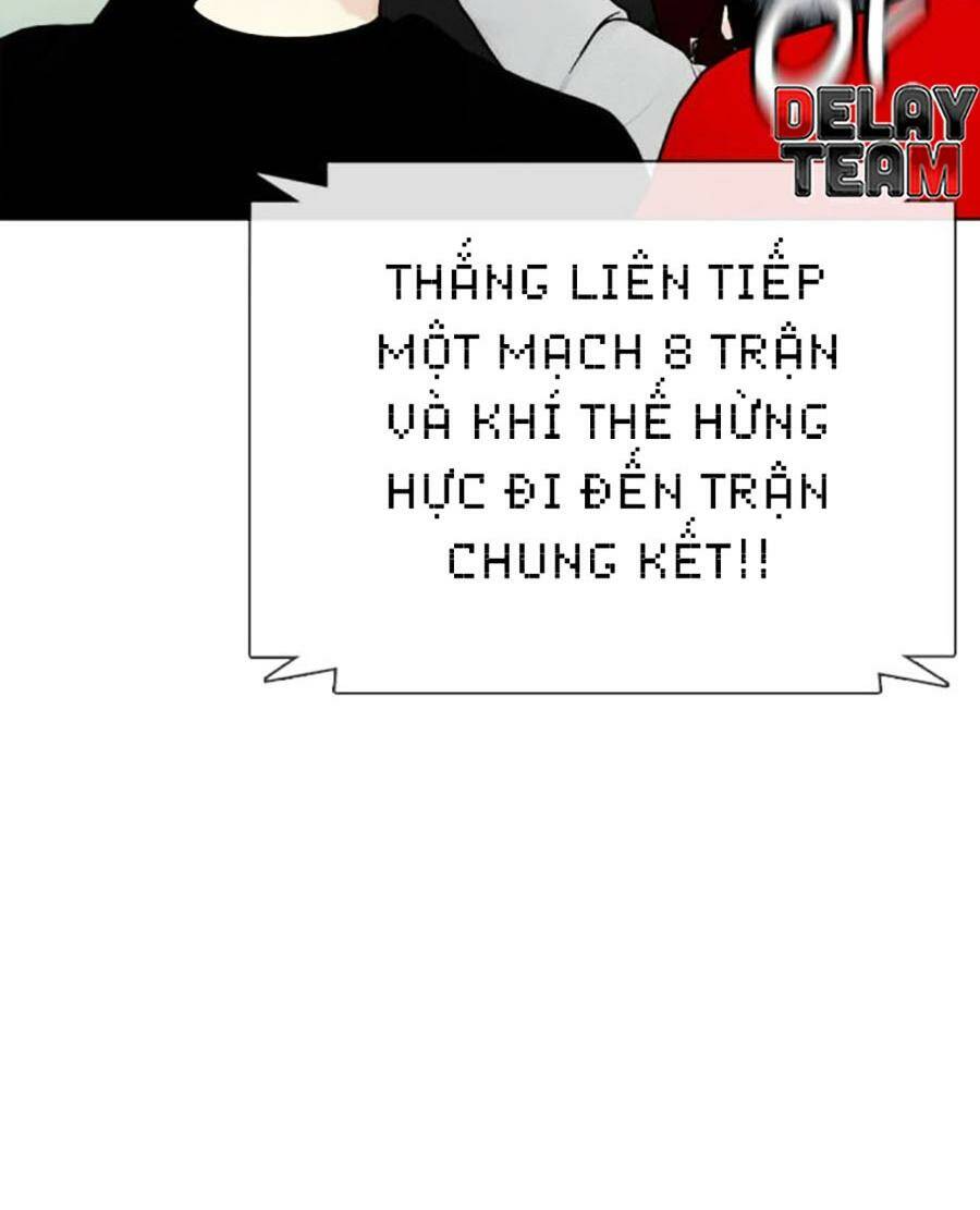 Loser Giỏi Võ - Chapter 38 - Page 139