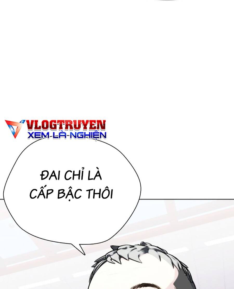 Loser Giỏi Võ - Chapter 38 - Page 142