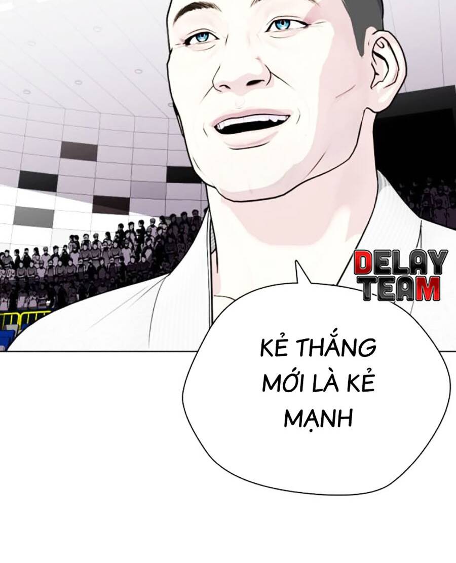 Loser Giỏi Võ - Chapter 38 - Page 143