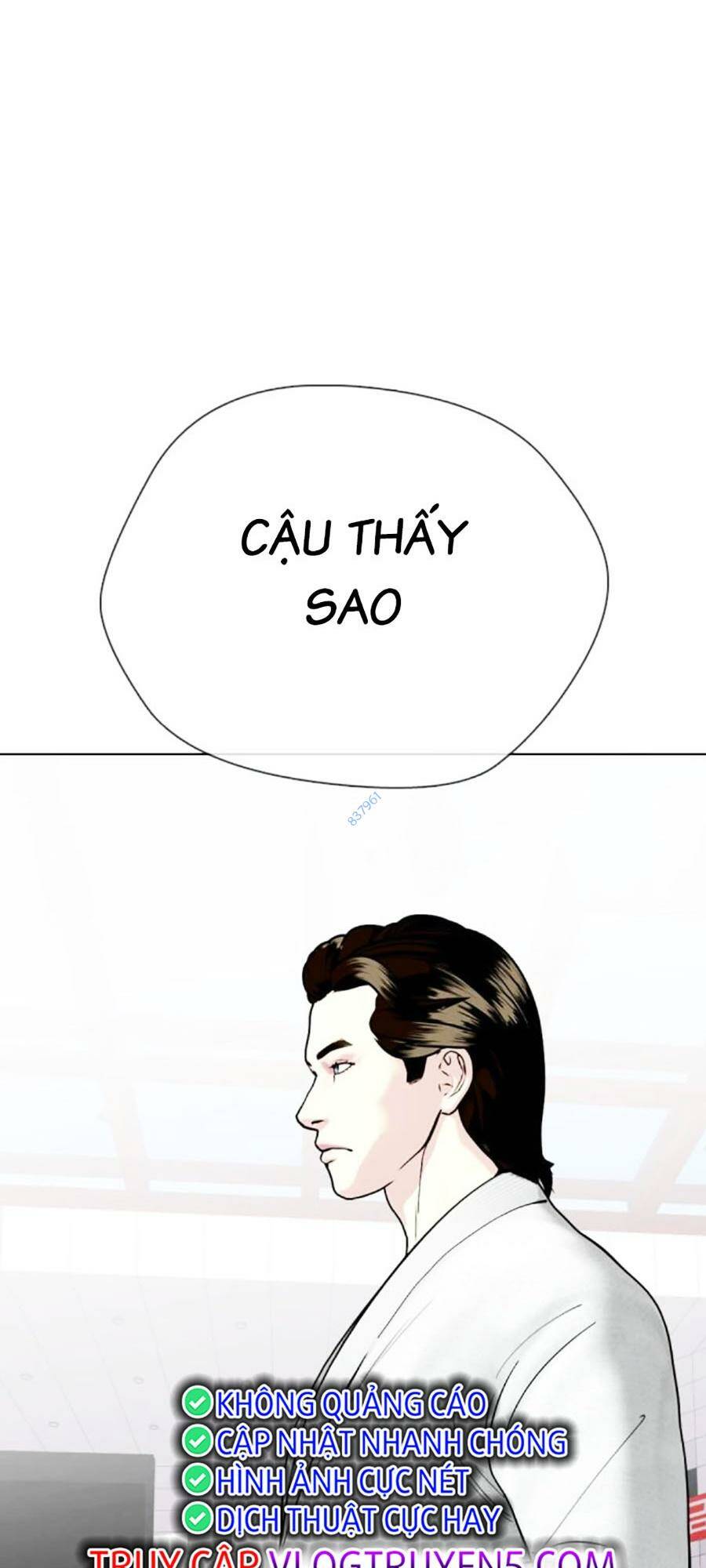 Loser Giỏi Võ - Chapter 38 - Page 144