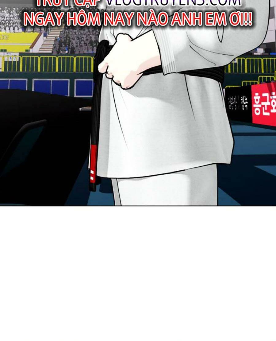 Loser Giỏi Võ - Chapter 38 - Page 145