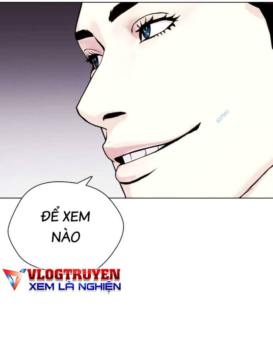 Loser Giỏi Võ - Chapter 38 - Page 146