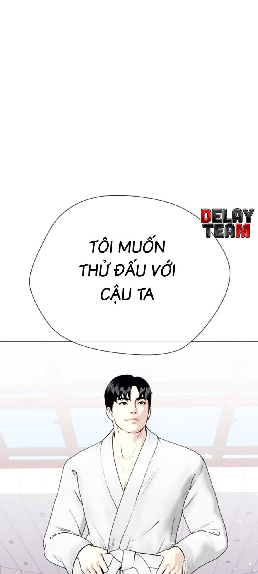 Loser Giỏi Võ - Chapter 38 - Page 147