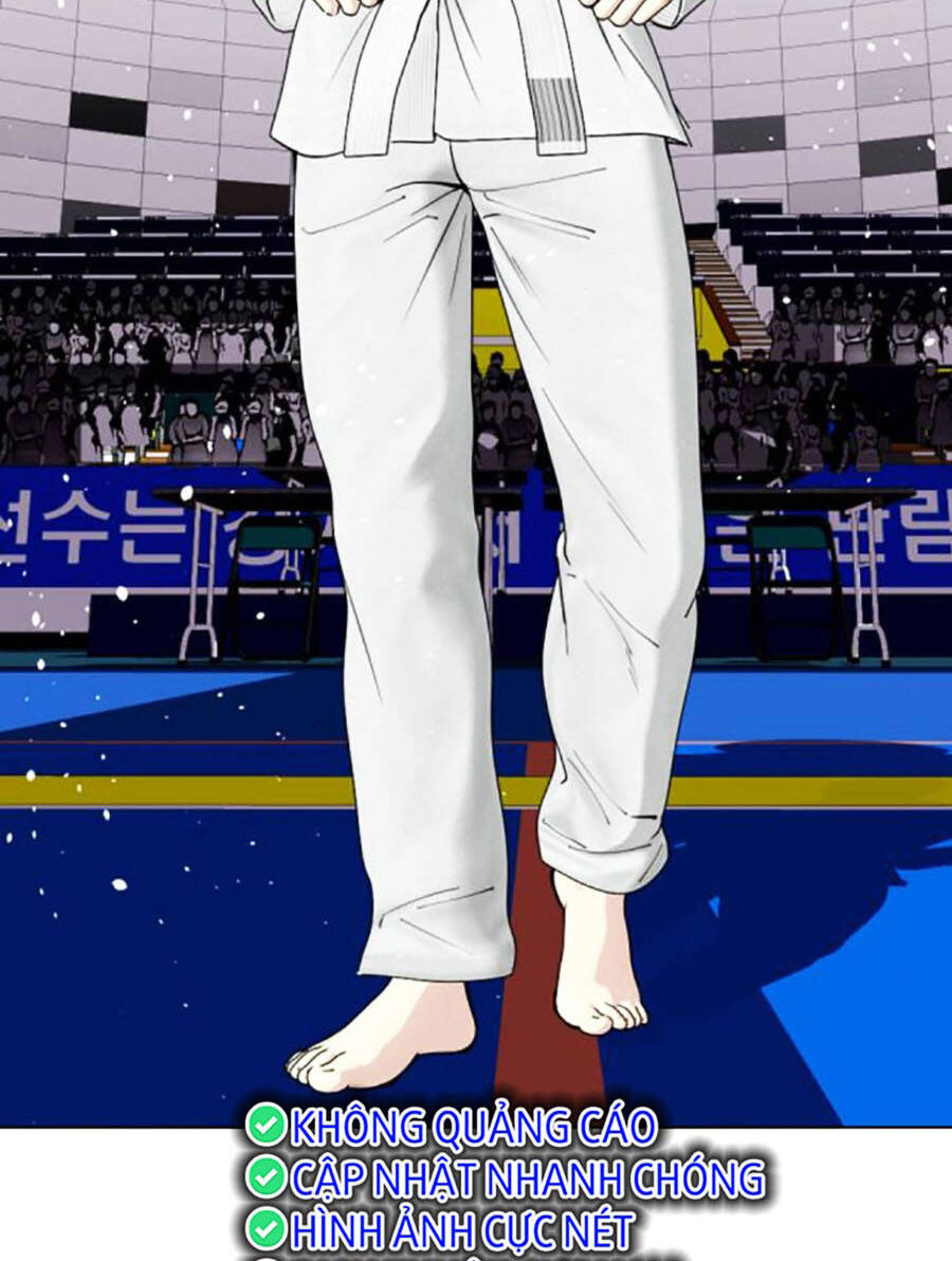 Loser Giỏi Võ - Chapter 38 - Page 148