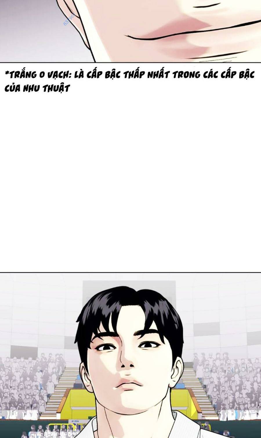 Loser Giỏi Võ - Chapter 38 - Page 16
