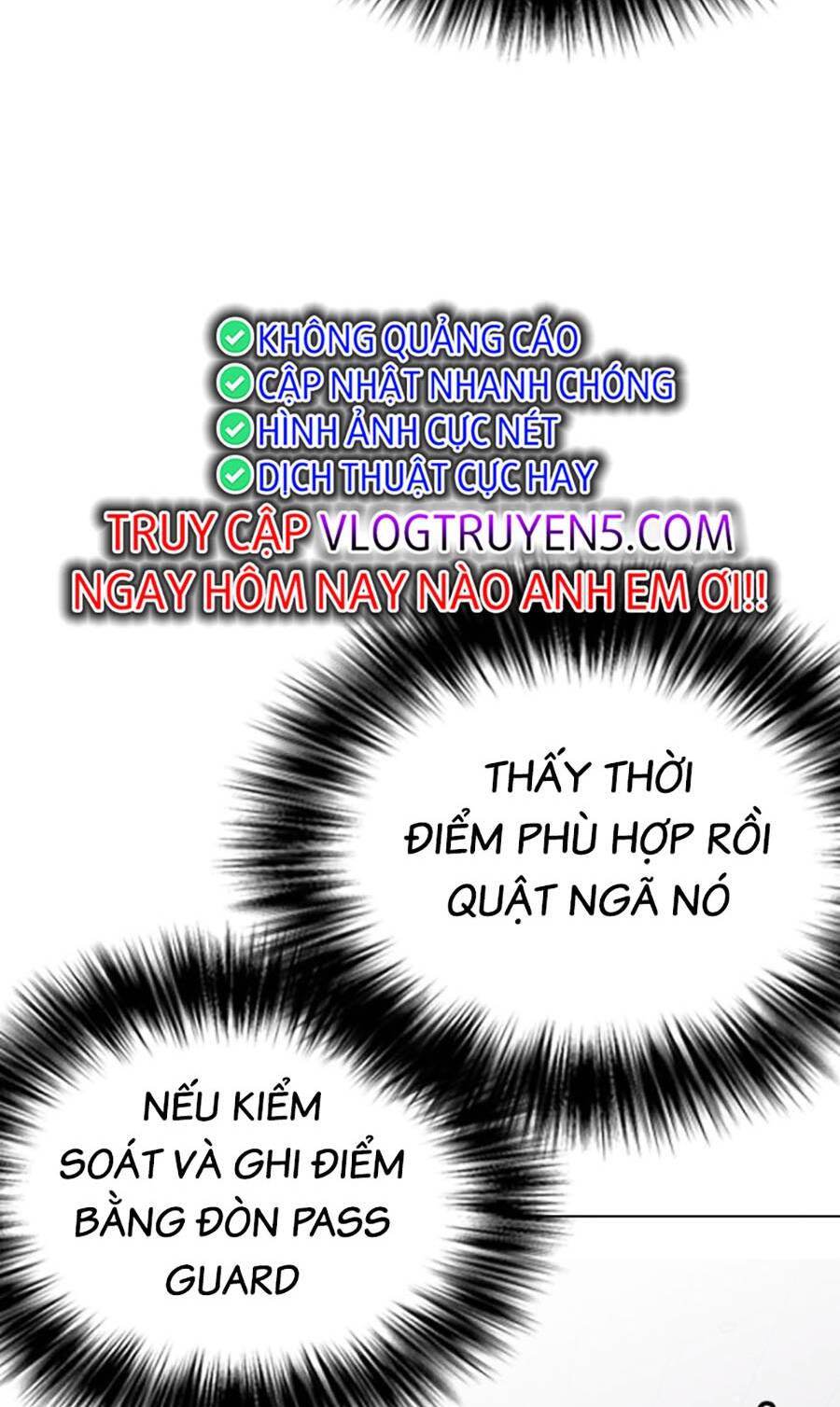 Loser Giỏi Võ - Chapter 38 - Page 19