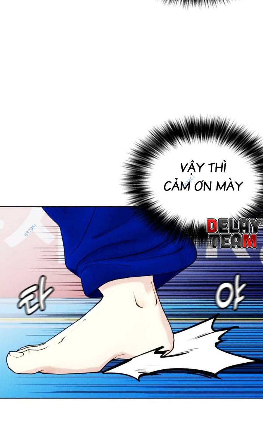 Loser Giỏi Võ - Chapter 38 - Page 21