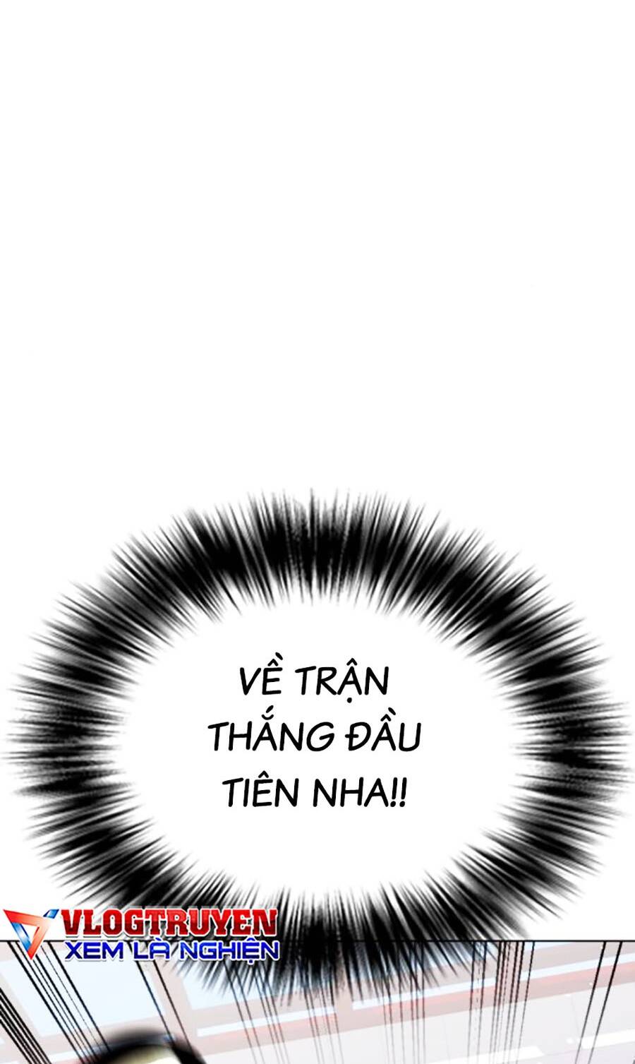 Loser Giỏi Võ - Chapter 38 - Page 22