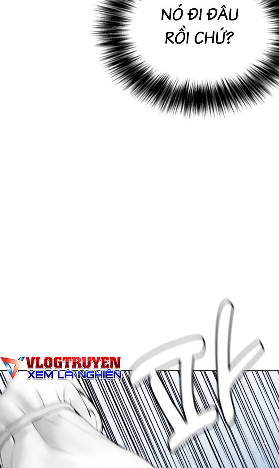 Loser Giỏi Võ - Chapter 38 - Page 26