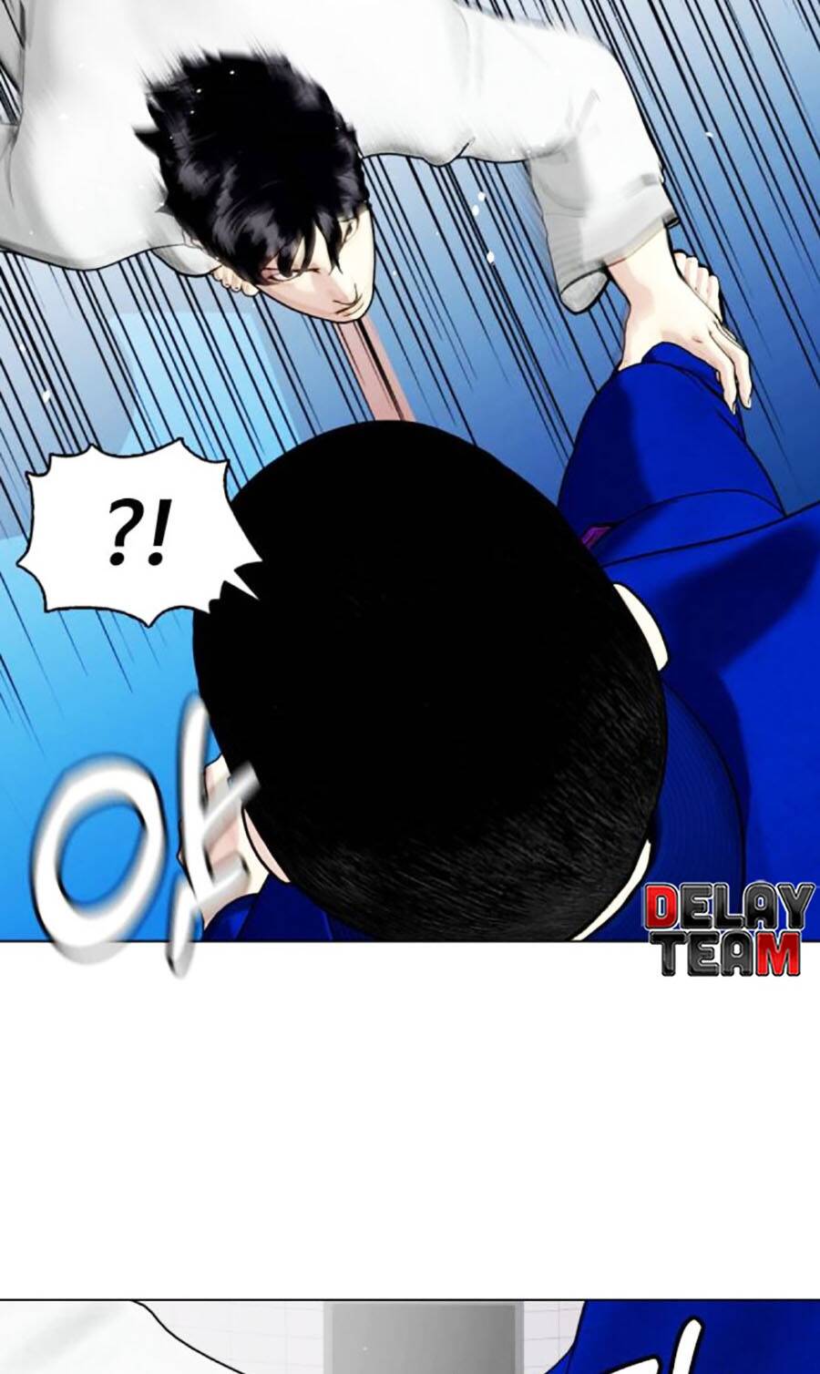 Loser Giỏi Võ - Chapter 38 - Page 27