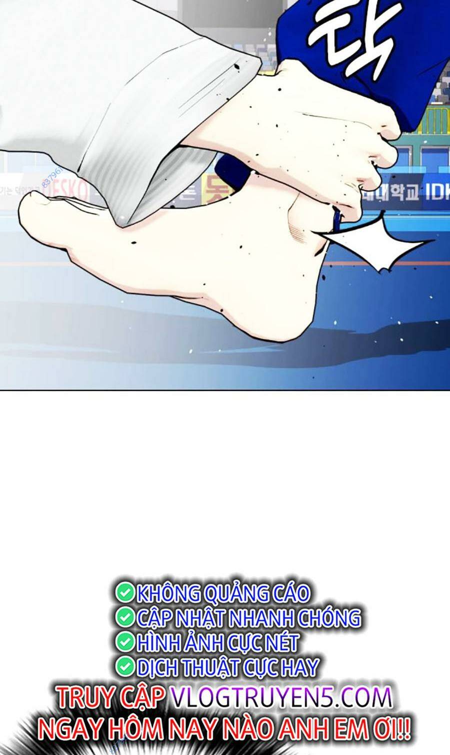 Loser Giỏi Võ - Chapter 38 - Page 28