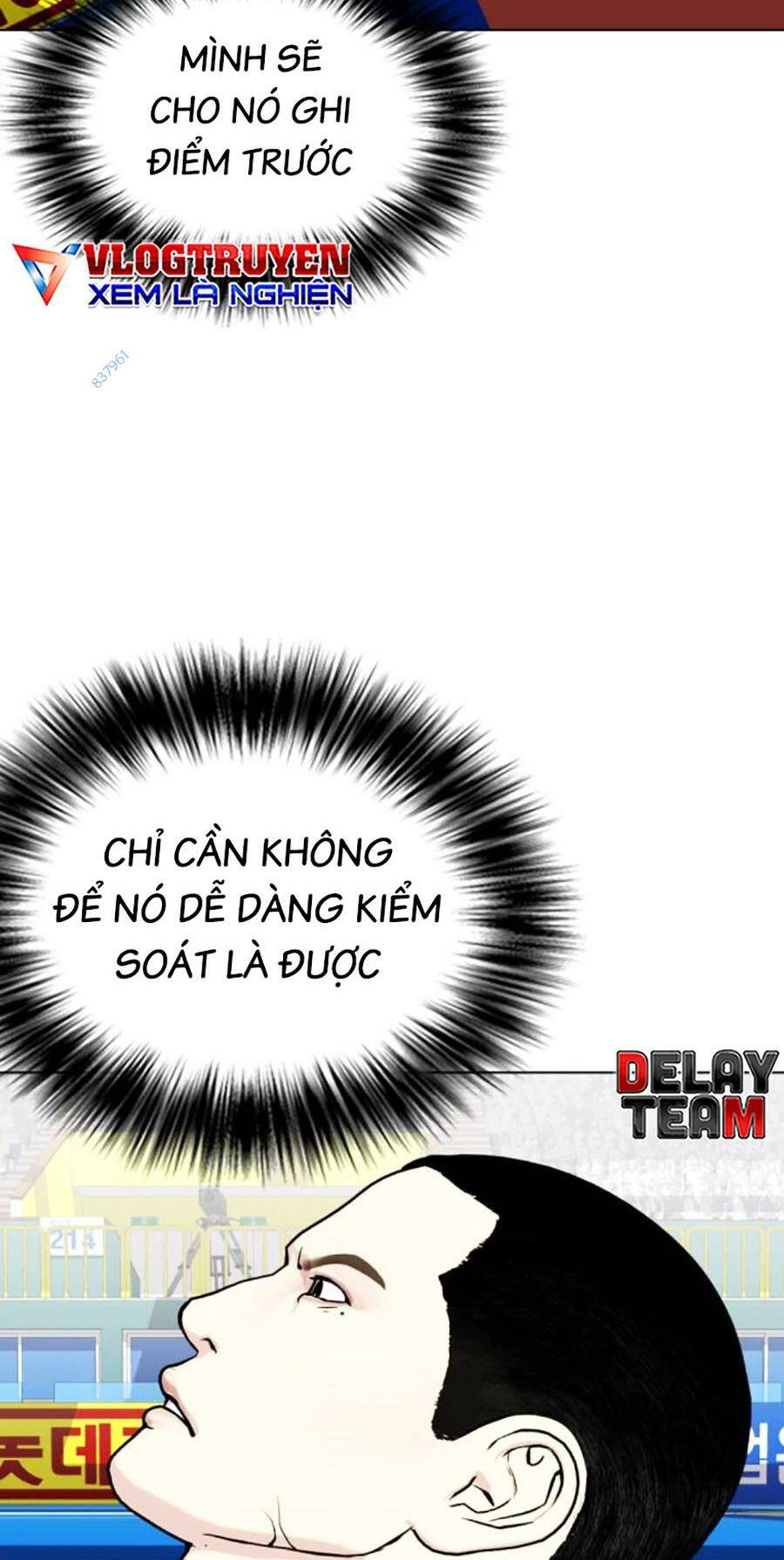 Loser Giỏi Võ - Chapter 38 - Page 32