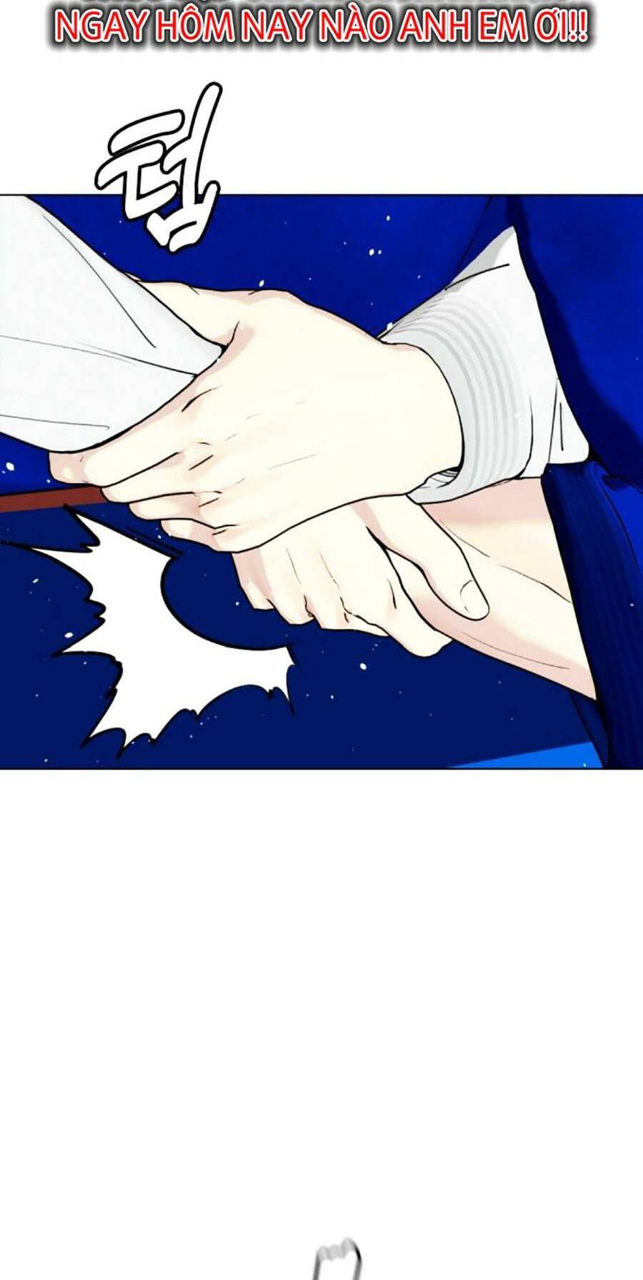 Loser Giỏi Võ - Chapter 38 - Page 37