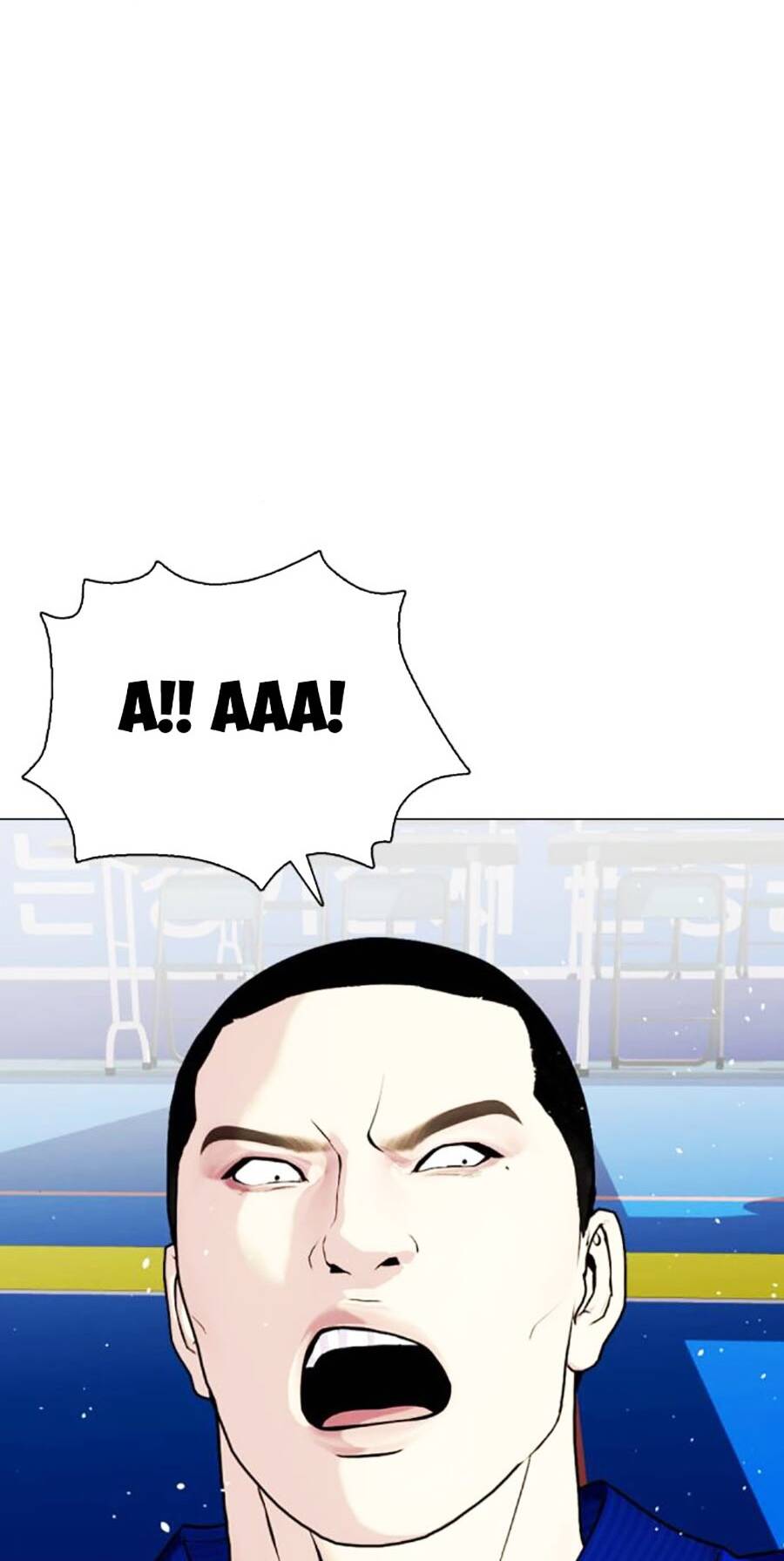 Loser Giỏi Võ - Chapter 38 - Page 39