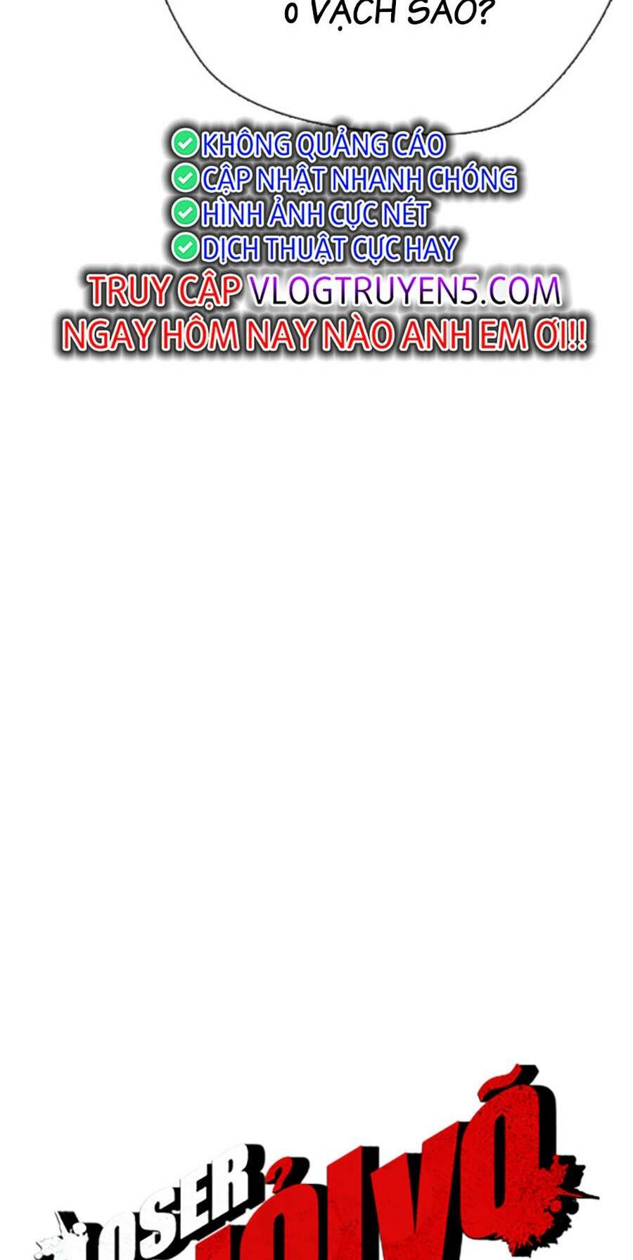 Loser Giỏi Võ - Chapter 38 - Page 45